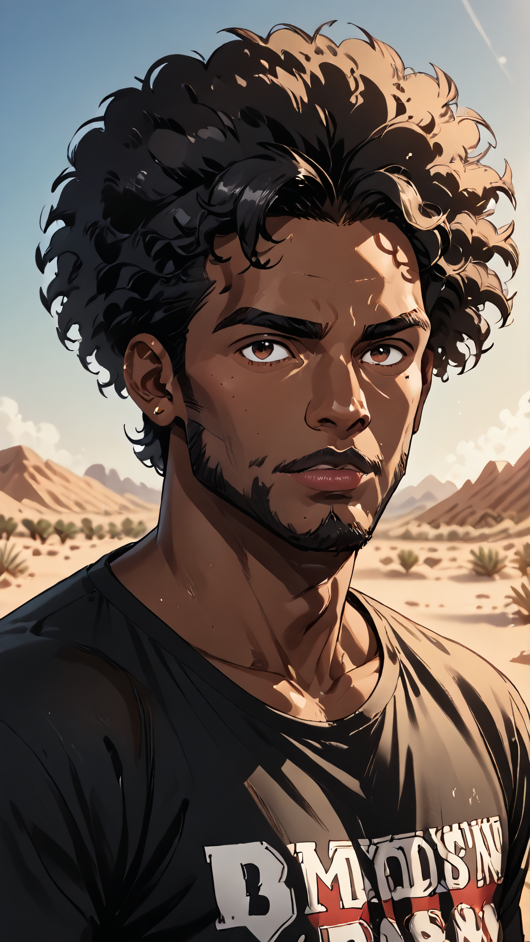 02969-1805047926-score_8_up, score_7_up, african man, ebony man, black skin, male face, four days shaved beard, very frizzy black hair afro style.png